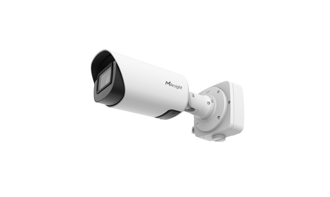 PMC8266-FPE/3.6-10mm/A62 8МП IP-камера