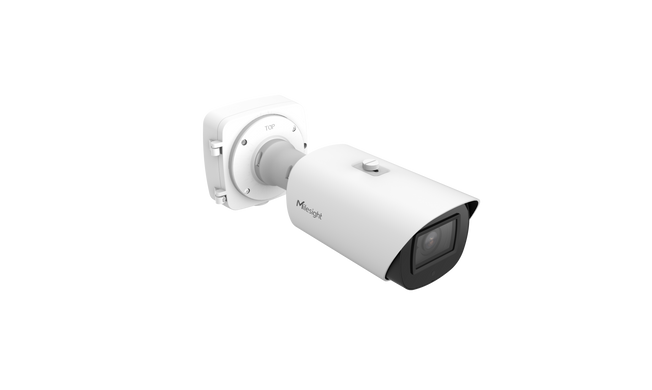 PMC8266-FPE/3.6-10mm/A62 8МП IP-камера