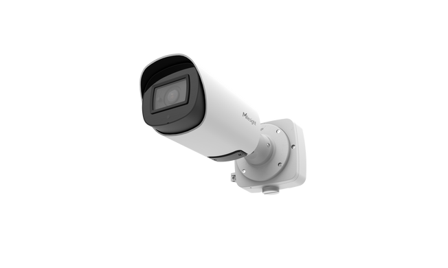 PMC8266-FPE/3.6-10mm/A62 8МП IP-камера
