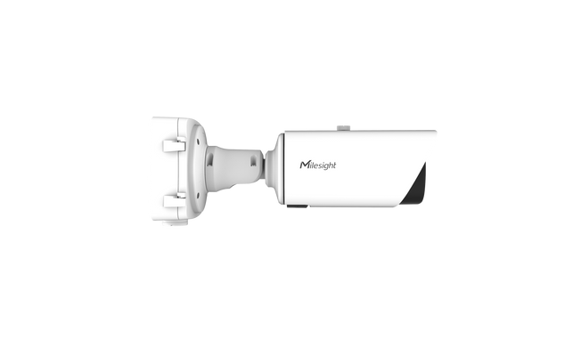 PMC8266-FPE/3.6-10mm/A62 8МП IP-камера