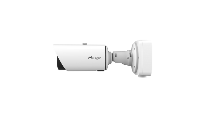 PMC8266-FPE/3.6-10mm/A62 8МП IP-камера