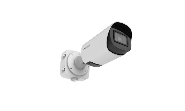 PMC8266-FPE/3.6-10mm/A62 8МП IP-камера