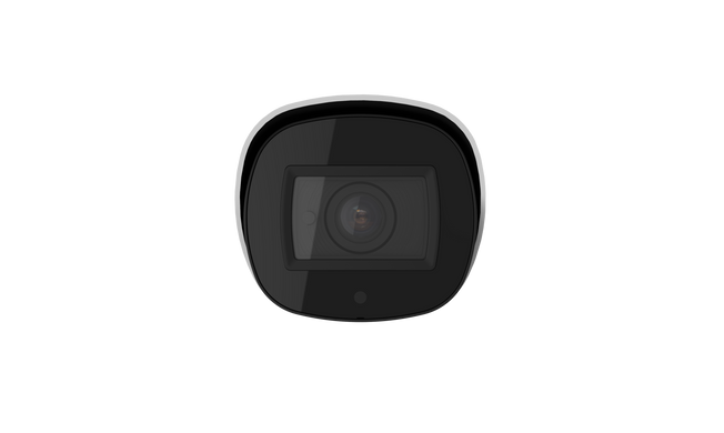 PMC8266-FPE/3.6-10mm/A62 8МП IP-камера