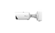 PMC8266-FPE/3.6-10mm/A62 8МП IP-камера