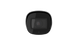 PMC8266-FPE/3.6-10mm/A62 8МП IP-камера