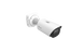 PMC8266-FPE/3.6-10mm/A62 8МП IP-камера