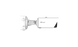 PMC8266-FPE/3.6-10mm/A62 8МП IP-камера