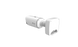 PMC8266-FPE/3.6-10mm/A62 8МП IP-камера