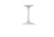 A79 Pendant Mount Кронштейн