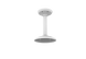 A79 Pendant Mount Кронштейн