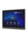 IT88A - 10" SIP Android домофон з камерою, Wi-Fi та Bluetooth
