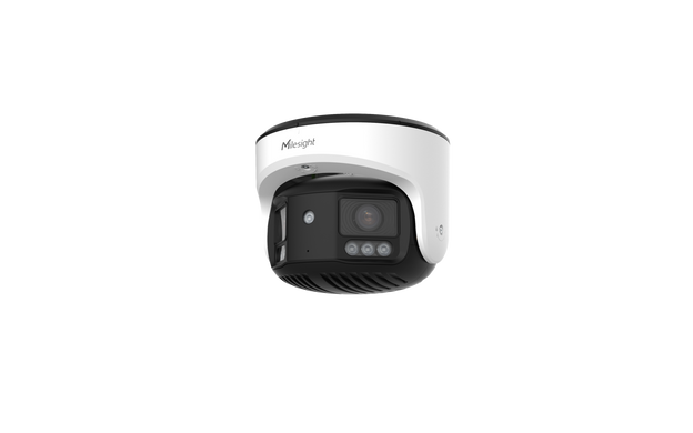 MS-C8477-HPG1/4mm/F1.0 IP-камера