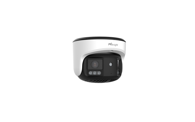 MS-C8477-HPG1/4mm/F1.0 IP-камера