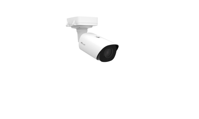 TS4466-X4RPE/A62 4МП IP-камера