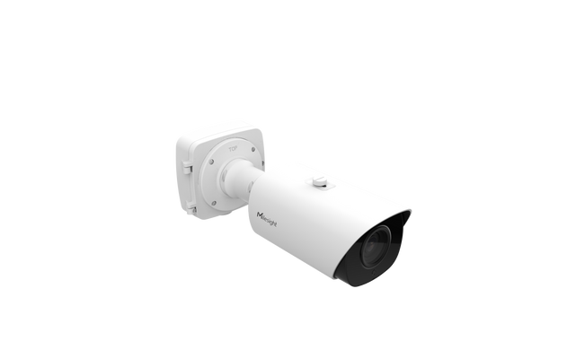 TS4466-X4RPE/A62 4МП IP-камера