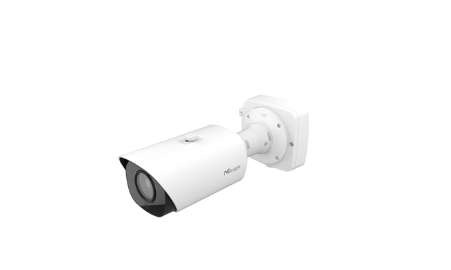 TS4466-X4RPE/A62 4МП IP-камера