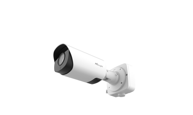 TS4466-X4RPE/A62 4МП IP-камера