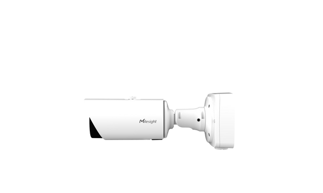 TS4466-X4RPE/A62 4МП IP-камера