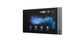Akuvox S563W - 8" SIP Android домофон