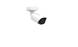 TS4466-X4RPE/A62 4МП IP-камера