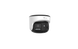 MS-C8477-HPG1/4mm/F1.0 IP-камера