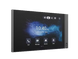 S563W Gray - 8" SIP на Android домофон з WiFi