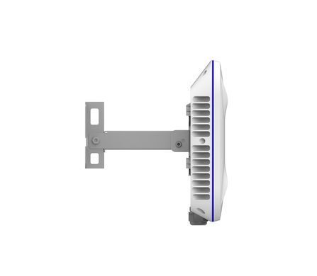 RG-RAP6260(G)