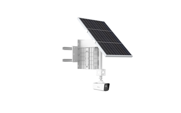 SP111/S90B36/41L/LTE-EU/16mm/850 4МП IP-камера