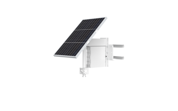SP111/S90B36/41L/LTE-EU/16mm/850 4МП IP-камера