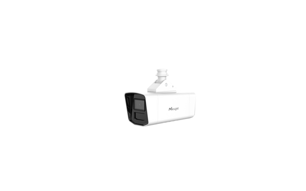 SP111/S90B36/41L/LTE-EU/16mm/850 4МП IP-камера