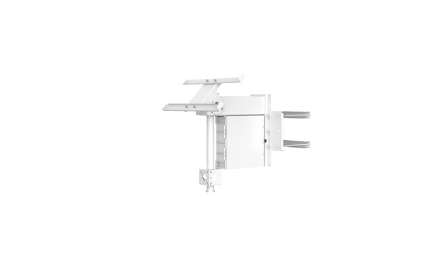 SP111/S90B36/41L/LTE-EU/16mm/850 4МП IP-камера