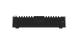Мережевий відеореєстратор BX208-A Milesight AI Box