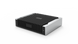 Мережевий відеореєстратор BX208-A Milesight AI Box