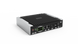 Мережевий відеореєстратор BX208-A Milesight AI Box