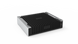 Мережевий відеореєстратор BX208-A Milesight AI Box