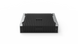 Мережевий відеореєстратор BX208-A Milesight AI Box