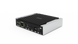 Мережевий відеореєстратор BX208-A Milesight AI Box