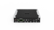 Мережевий відеореєстратор BX208-A Milesight AI Box
