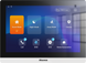 SmartPanel PH58 White PoE - Центральна панель керування Akubela