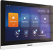 SmartPanel PH58 White PoE - Центральна панель керування Akubela