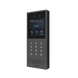 X912S - Багатоабонентна панель виклику з розпізнаванням обличчя, NFC та Bluetooth, Багатоабонентна