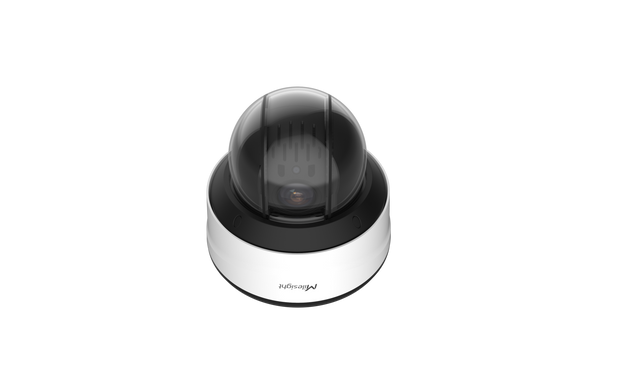 MS-C2971-X23RPE/M 2МП IP-камера