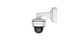MS-C2971-X23RPE/M 2МП IP-камера