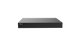 Мережевий відеореєстратор SE0201-K/Nx OpenVision Server