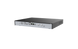 Мережевий відеореєстратор SE0201-K/Nx OpenVision Server