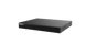 Мережевий відеореєстратор SE0201-K/Nx OpenVision Server