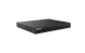 Мережевий відеореєстратор SE0201-K/Nx OpenVision Server