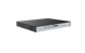 Мережевий відеореєстратор SE0201-K/Nx OpenVision Server