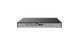 Мережевий відеореєстратор SE0201-K/Nx OpenVision Server