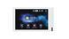 S563W White - 8" SIP Android домофон